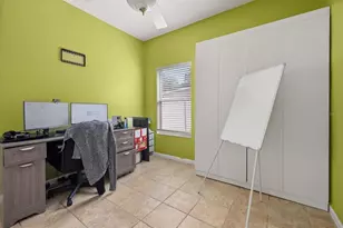 1404 Swainson Ct, Orlando, FL 32837 - Photo 22