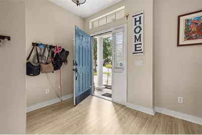 1404 Swainson Court, Orlando, FL 32837 - Photo 4