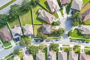 1404 Swainson Ct, Orlando, FL 32837 - Photo 60