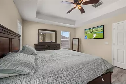 1404 Swainson Court, Orlando, FL 32837 - Photo 38