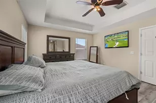 1404 Swainson Ct, Orlando, FL 32837 - Photo 38