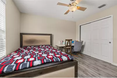 1404 Swainson Court, Orlando, FL 32837 - Photo 30