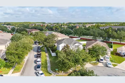 1404 Swainson Court, Orlando, FL 32837 - Photo 62