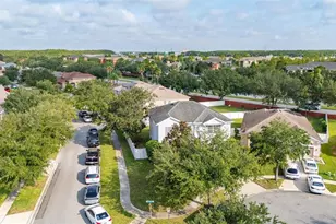 1404 Swainson Ct, Orlando, FL 32837 - Photo 62