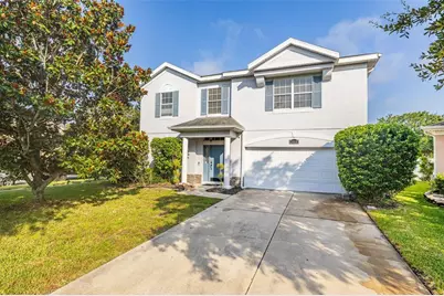 1404 Swainson Court, Orlando, FL 32837 - Photo 2
