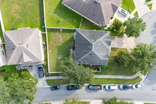 1404 Swainson Ct, Orlando, FL 32837 - Photo 52