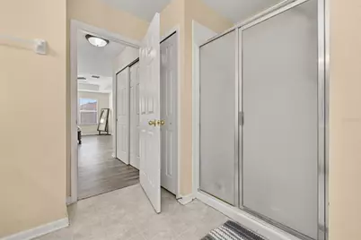1404 Swainson Court, Orlando, FL 32837 - Photo 42