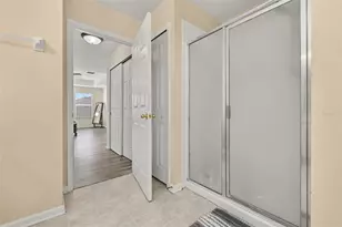1404 Swainson Ct, Orlando, FL 32837 - Photo 42