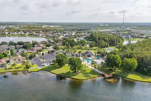 1404 Swainson Ct, Orlando, FL 32837 - Photo 58