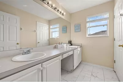 1404 Swainson Court, Orlando, FL 32837 - Photo 34