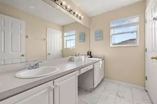 1404 Swainson Ct, Orlando, FL 32837 - Photo 34