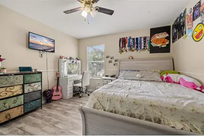 1404 Swainson Court, Orlando, FL 32837 - Photo 32