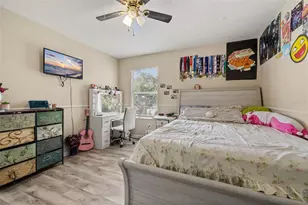 1404 Swainson Ct, Orlando, FL 32837 - Photo 32