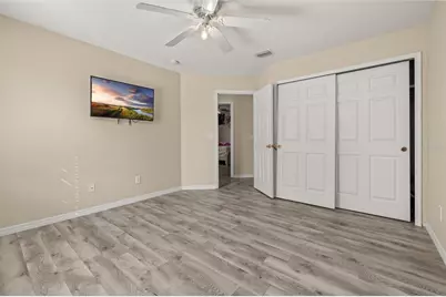 1404 Swainson Court, Orlando, FL 32837 - Photo 28