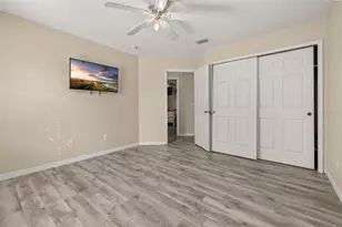 1404 Swainson Ct, Orlando, FL 32837 - Photo 28