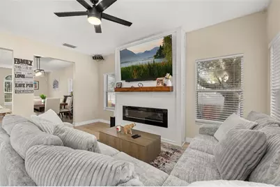 1404 Swainson Court, Orlando, FL 32837 - Photo 12