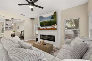 1404 Swainson Ct, Orlando, FL 32837 - Photo 12