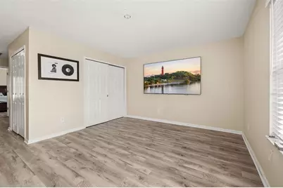 1404 Swainson Court, Orlando, FL 32837 - Photo 26
