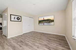 1404 Swainson Ct, Orlando, FL 32837 - Photo 26