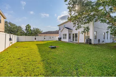 1404 Swainson Court, Orlando, FL 32837 - Photo 46