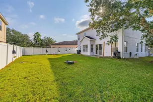 1404 Swainson Ct, Orlando, FL 32837 - Photo 46