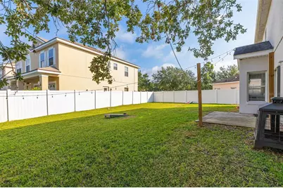 1404 Swainson Court, Orlando, FL 32837 - Photo 44