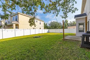 1404 Swainson Ct, Orlando, FL 32837 - Photo 44