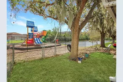 2927 Elbib Dr, Saint Cloud, FL 34772 - Photo 22