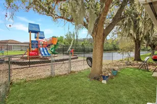 2927 Elbib Dr, Saint Cloud, FL 34772 - Photo 22