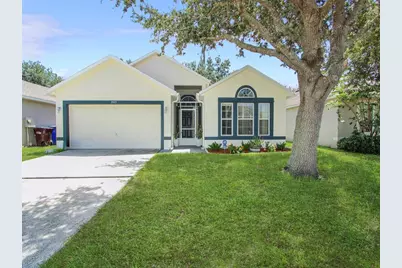 2927 Elbib Dr, Saint Cloud, FL 34772 - Photo 1