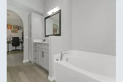 2927 Elbib Dr, Saint Cloud, FL 34772 - Photo 16