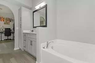 2927 Elbib Dr, Saint Cloud, FL 34772 - Photo 16