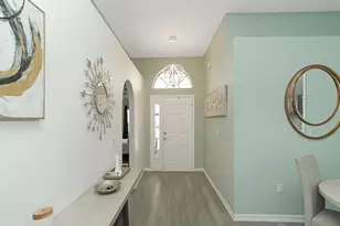 2927 Elbib Dr, Saint Cloud, FL 34772 - Photo 2