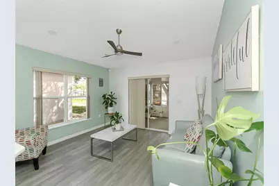 2927 Elbib Dr, Saint Cloud, FL 34772 - Photo 12