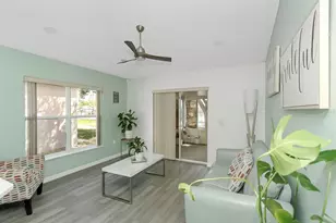 2927 Elbib Dr, Saint Cloud, FL 34772 - Photo 12