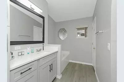2927 Elbib Dr, Saint Cloud, FL 34772 - Photo 14