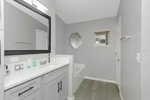 2927 Elbib Dr, Saint Cloud, FL 34772 - Photo 14