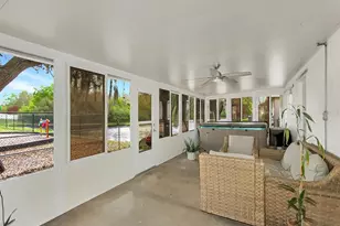 2927 Elbib Dr, Saint Cloud, FL 34772 - Photo 18