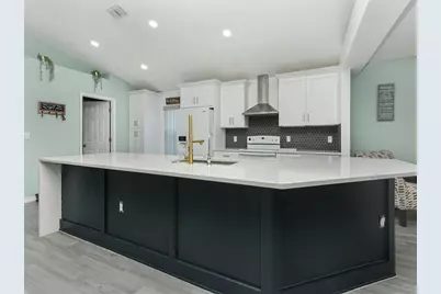 2927 Elbib Dr, Saint Cloud, FL 34772 - Photo 10