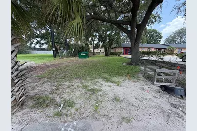 N John Young Parkway, Kissimmee, FL 34741 - Photo 1