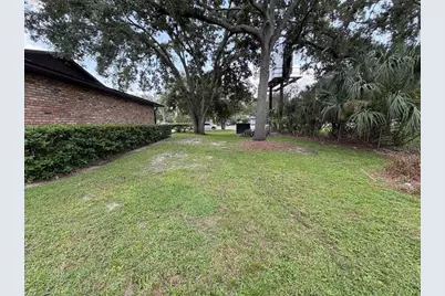 N John Young Parkway, Kissimmee, FL 34741 - Photo 2