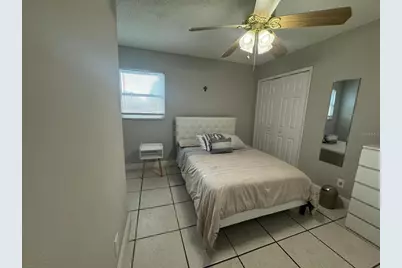 3035 George Mason Avenue #D20, Winter Park, FL 32792 - Photo 16
