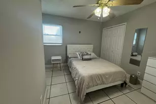 3035 George Mason Ave, Winter Park, FL 32792 - Photo 16