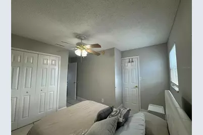 3035 George Mason Avenue #D20, Winter Park, FL 32792 - Photo 18