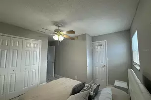 3035 George Mason Ave, Winter Park, FL 32792 - Photo 18