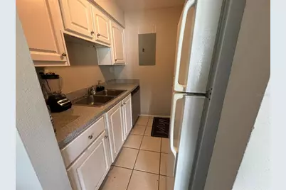 3035 George Mason Avenue #D20, Winter Park, FL 32792 - Photo 14
