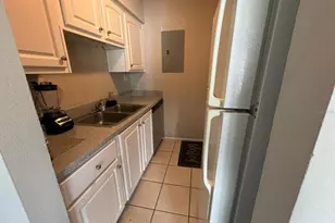 3035 George Mason Ave, Winter Park, FL 32792 - Photo 14