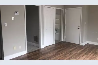 3035 George Mason Avenue #D20, Winter Park, FL 32792 - Photo 8