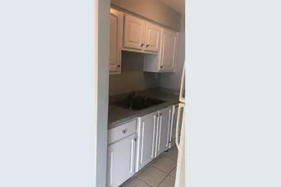 3035 George Mason Avenue #D20, Winter Park, FL 32792 - Photo 6
