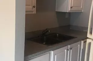 3035 George Mason Ave, Winter Park, FL 32792 - Photo 6